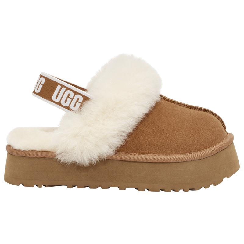 UGG UGG Funkette - Girls' Grade School