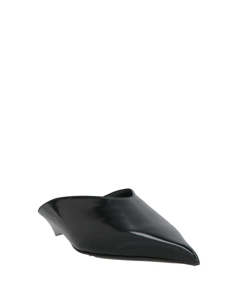 Mugler Mules and clogs 2