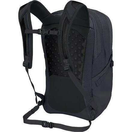 Osprey Packs Comet 30L Backpack 4