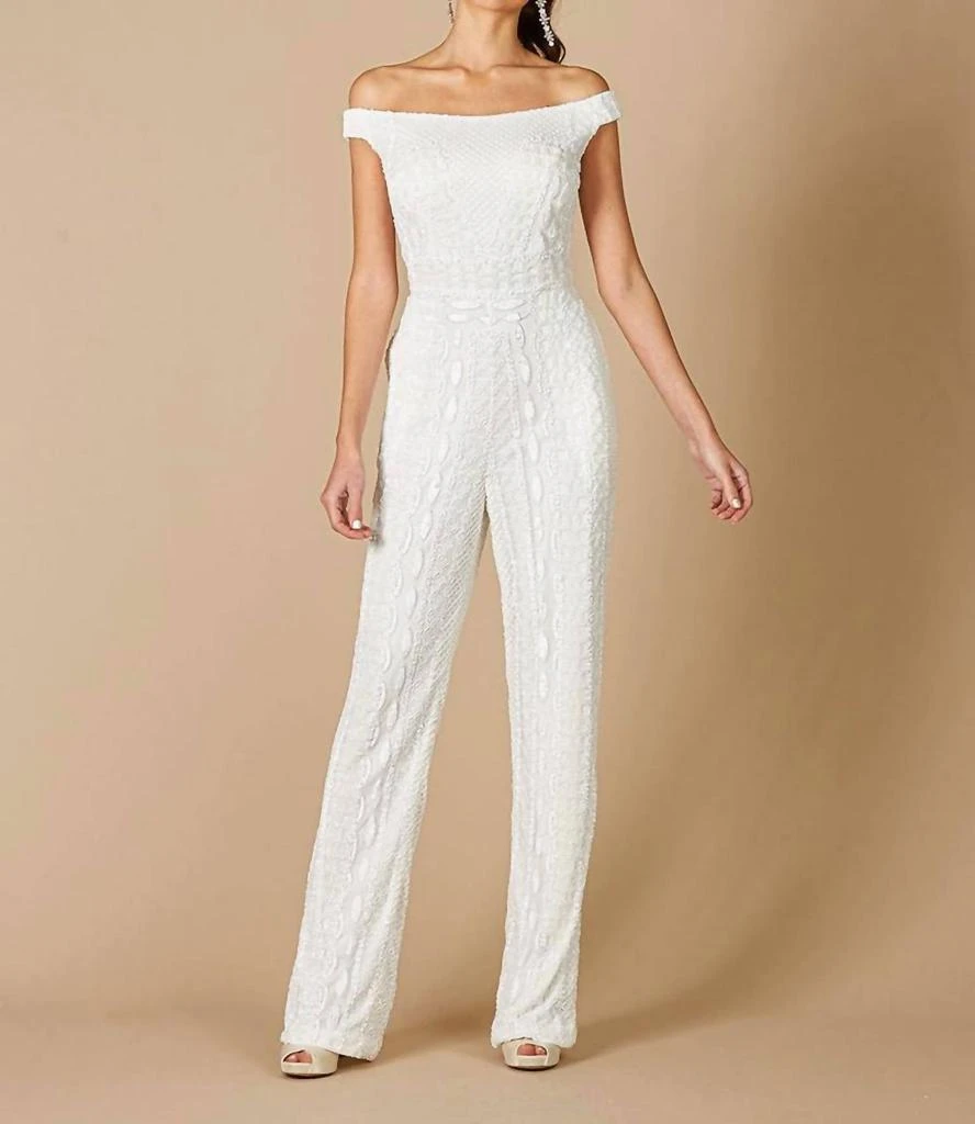 Lara Lara - Women
s Zip Classic Fit Jumper