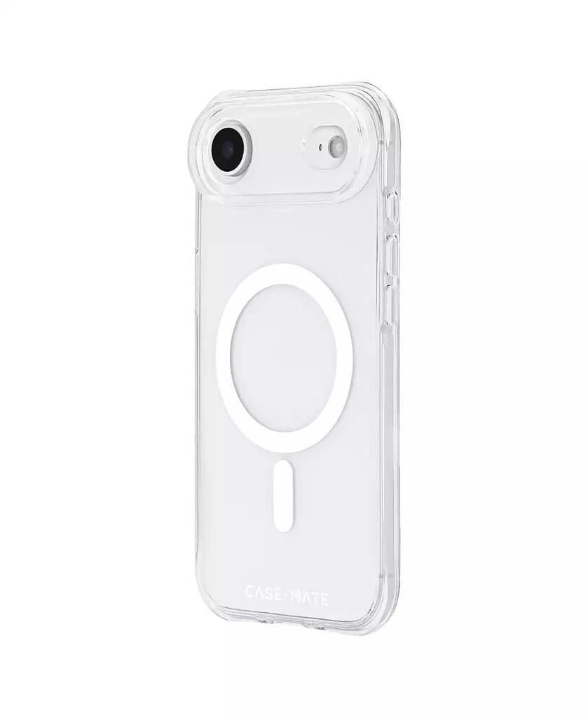 Case-Mate Tough MagSafe Case for Apple iPhone Air 7