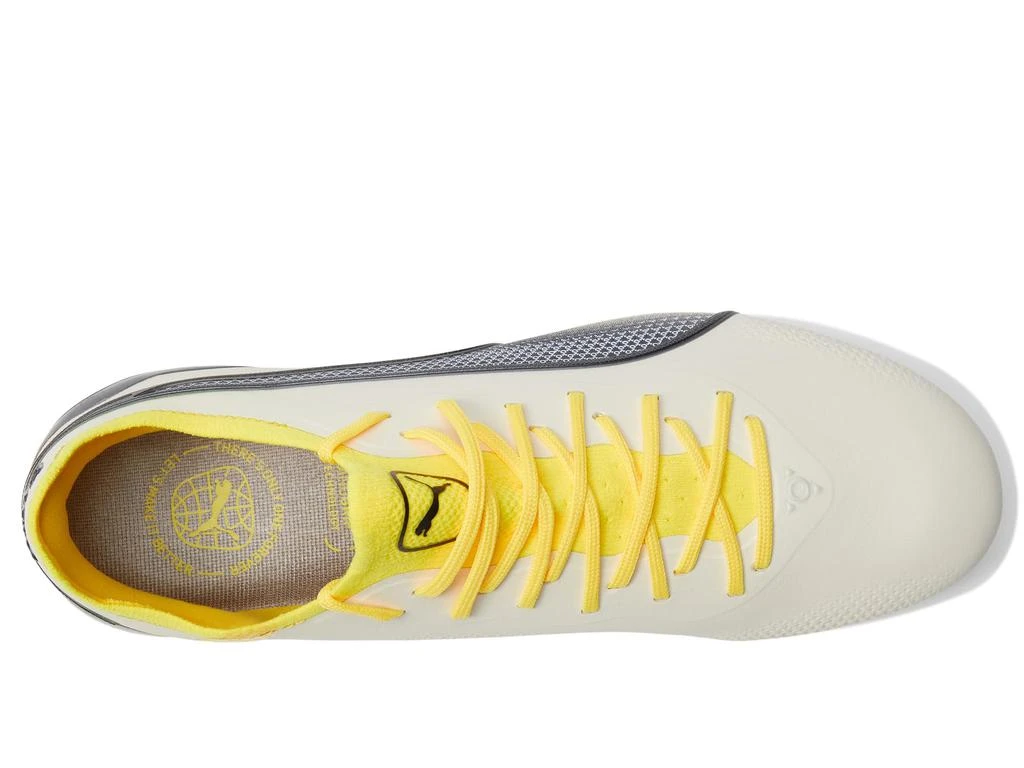 Puma King Ultimate Firm Ground/Artificial Ground 2