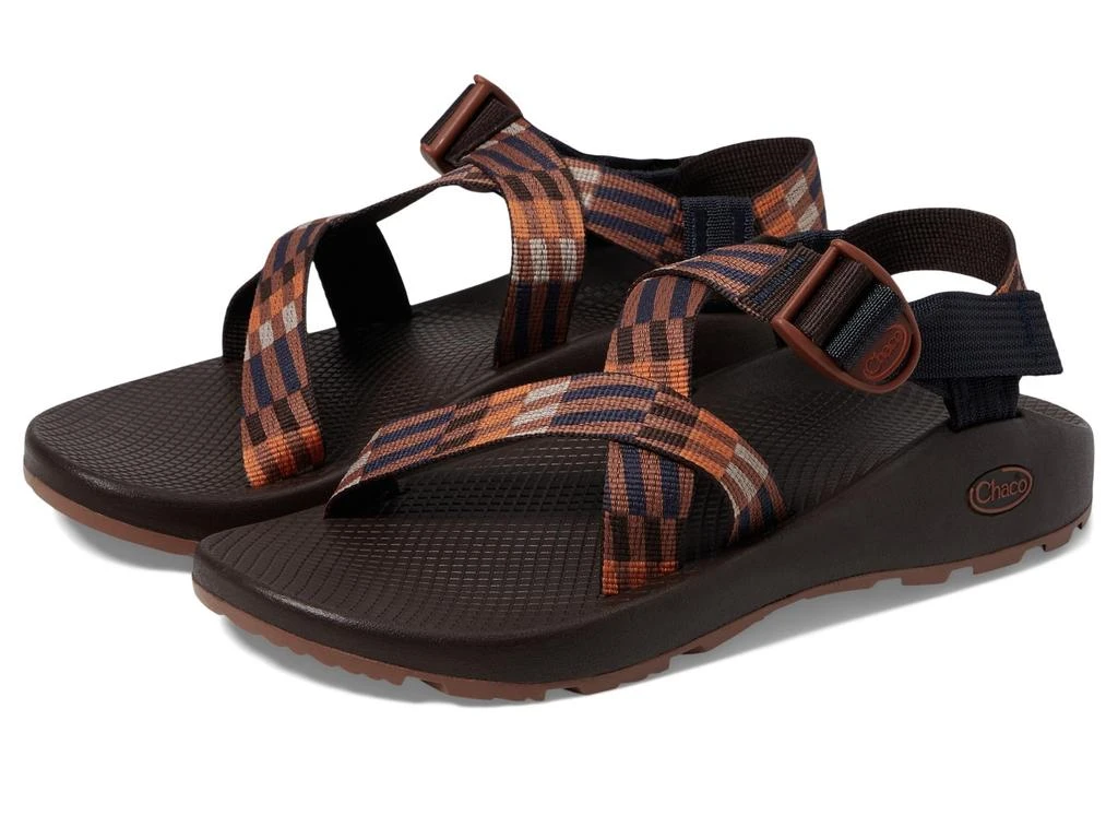 Chaco Classic 1