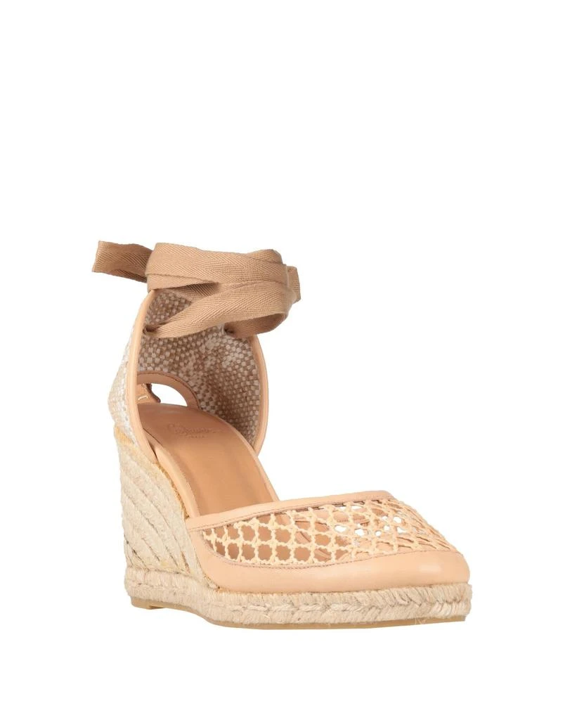 CASTAÑER Espadrilles 2