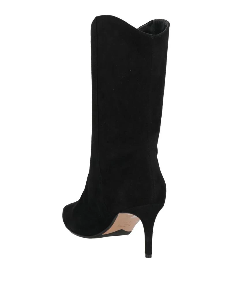 ANNA F. Ankle boot 3