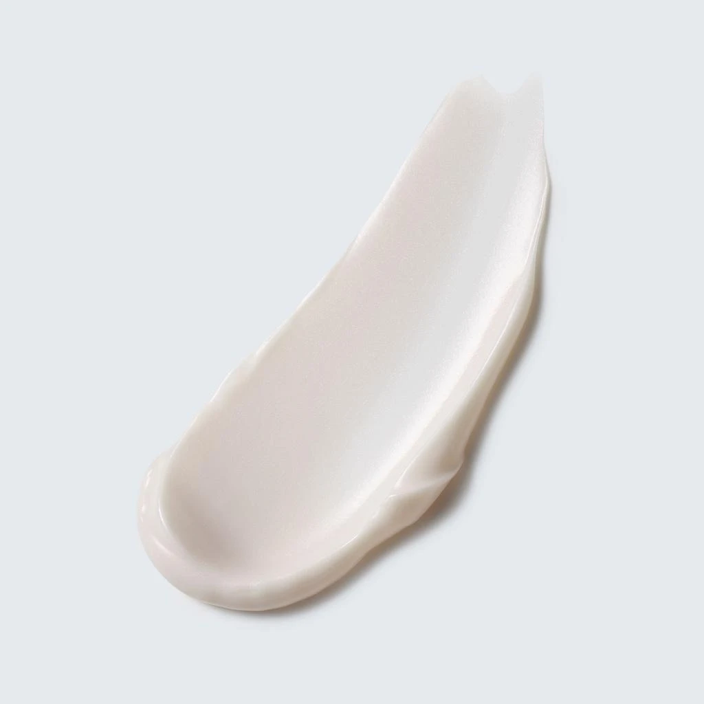 Estée Lauder Estée Lauder Resilience Multi-Effect Tri-Peptide Under Eye Cream 0.5 oz. 2