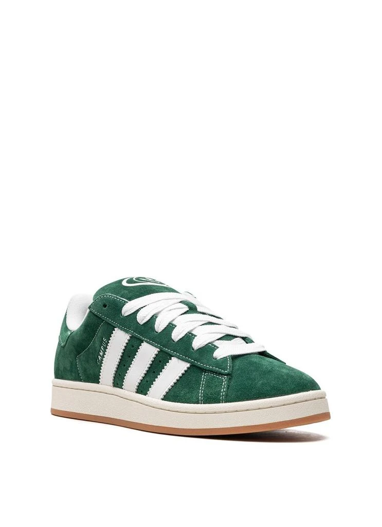 Adidas Adidas Campus 00s 3