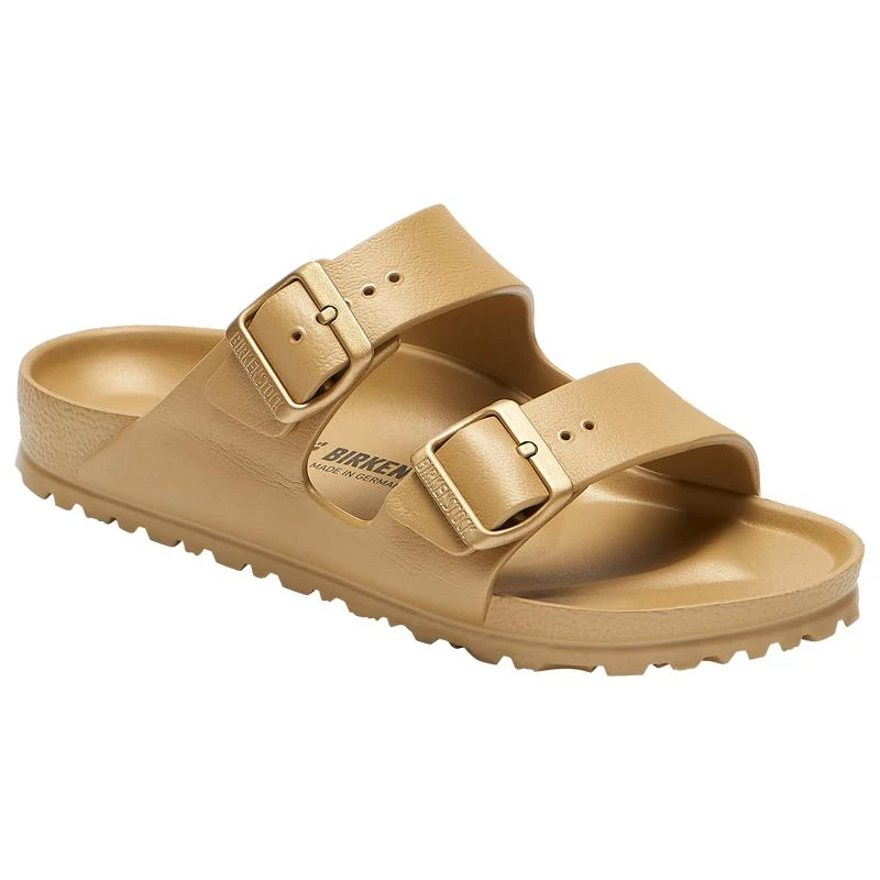 Birkenstock Birkenstock Arizona Eva - Women's 1