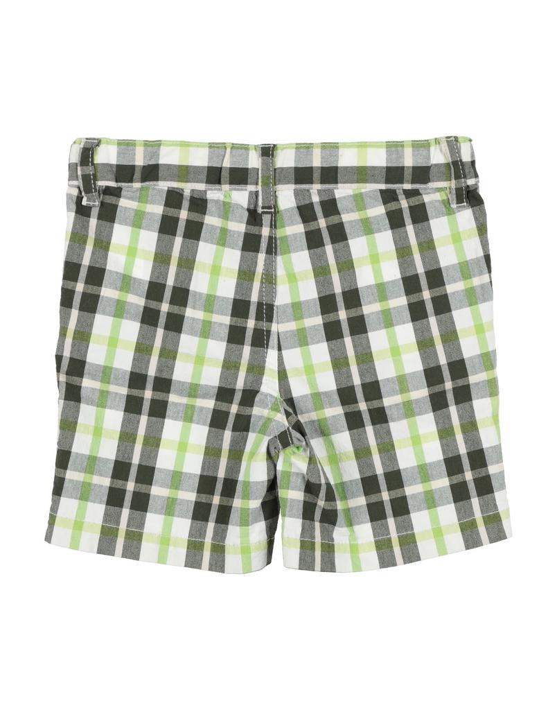 IL GUFO Shorts & Bermuda