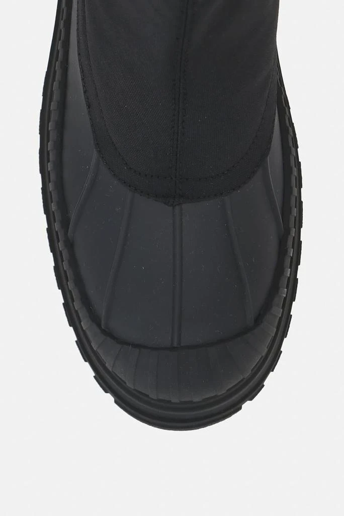 Ganni Ganni Boots 4