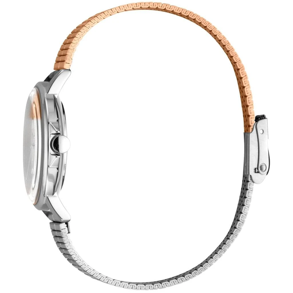 Esprit Esprit Women Women's Watch 2