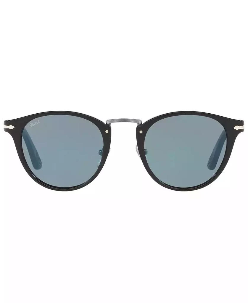 Persol Men's Sunglasses, PO3108S 2