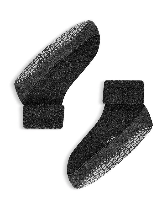 FALKE Cosyshoe Socks 1