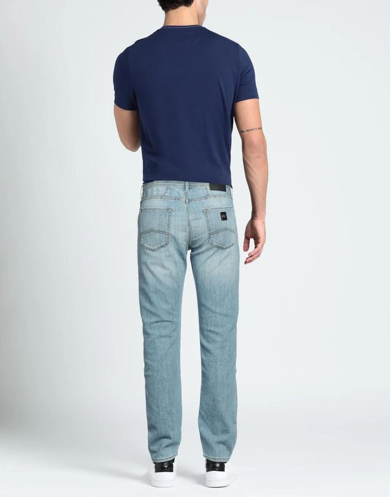 Armani Exchange Denim pants 3