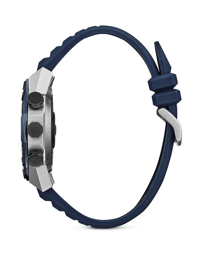 Citizen Hybrid Smartwatch, 44mm