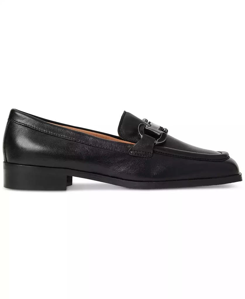 Bruno Magli Women's Natalie Loafer Flats 2