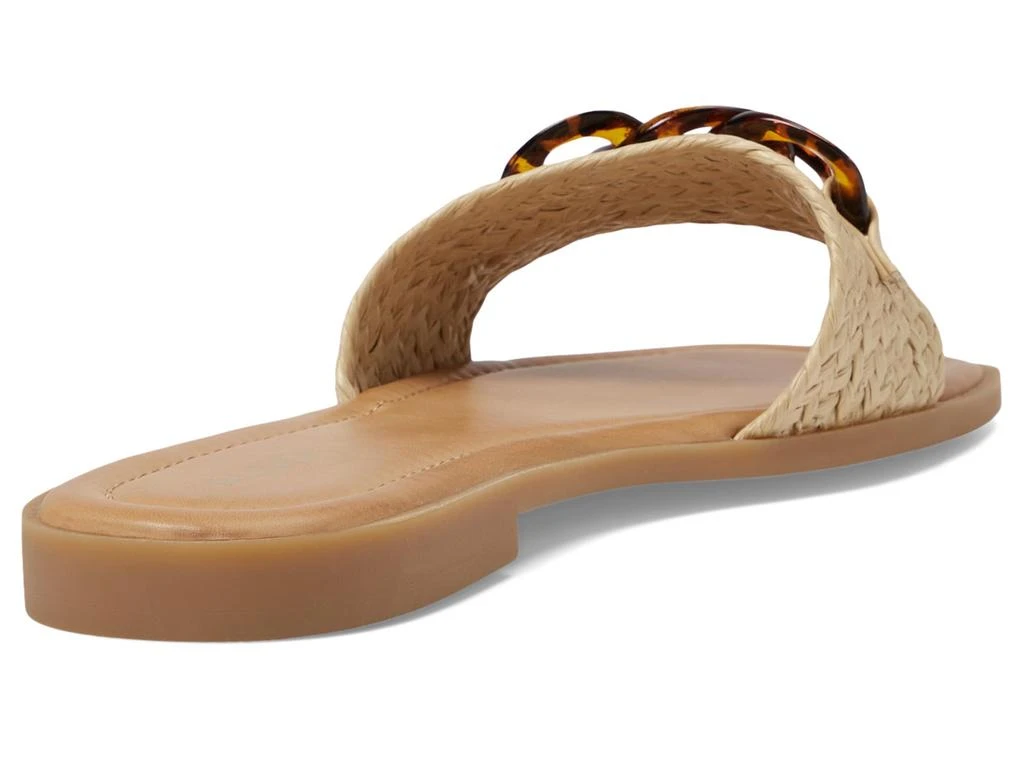 ALDO Ezie 5