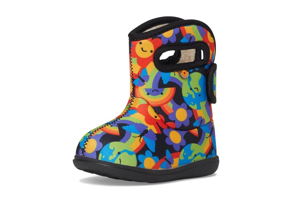 Bogs Baby Bogs II - Rainbow Planet (Toddler) 7