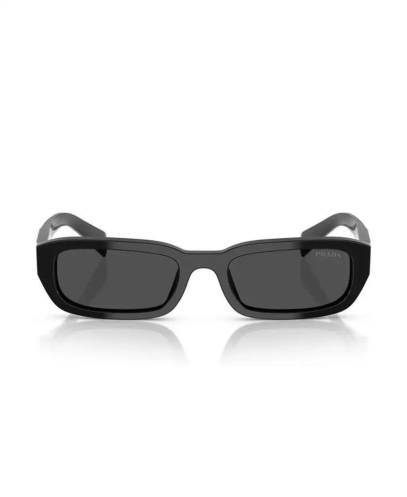 Prada Women's Sunglasses PR B06S 2
