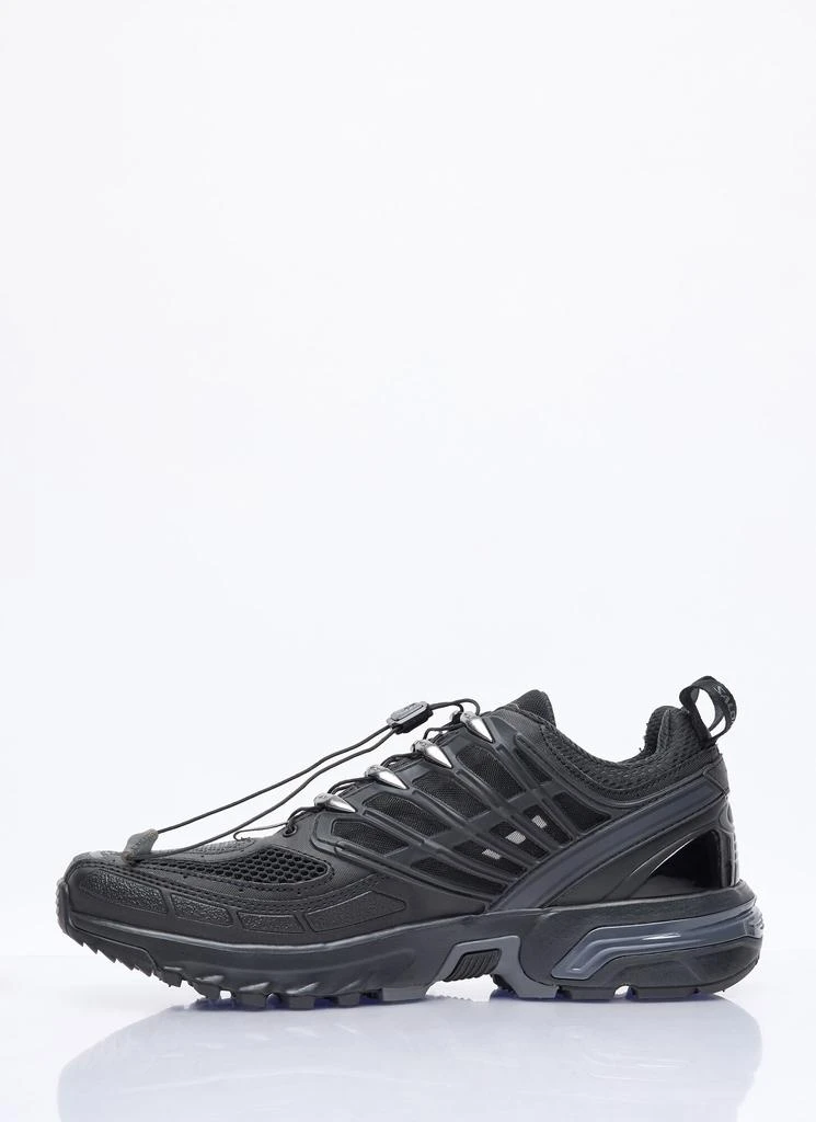 Salomon ACS Pro Advanced Sneakers 4