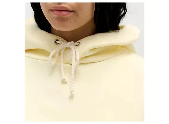 New Balance Made in USA Women's Hoodie 6