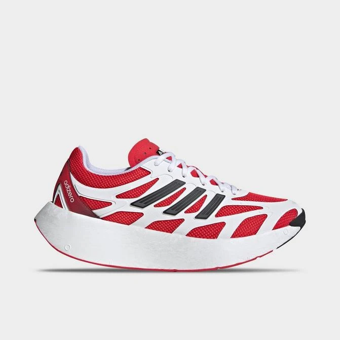 Adidas Men's adidas adiZero Aruku Casual Shoes 1