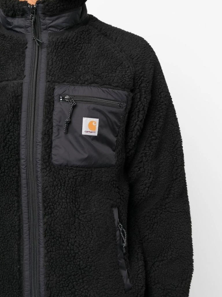Carhartt WIP CARHARTT WIP - Prentis Liner Jacket 3