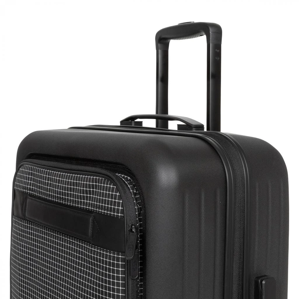 Eastpak Bagage - Cnnct Case M Cnnct Ripstop 7