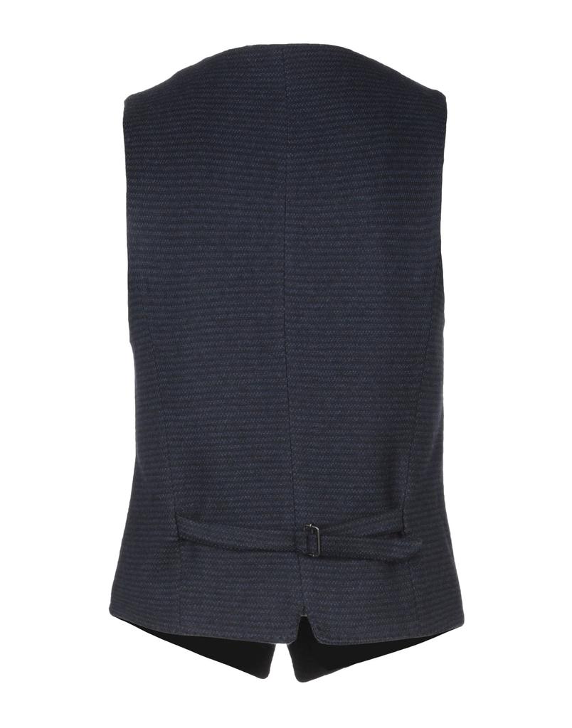 DOMENICO TAGLIENTE Suit vest