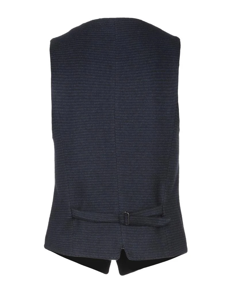 DOMENICO TAGLIENTE Suit vest 2