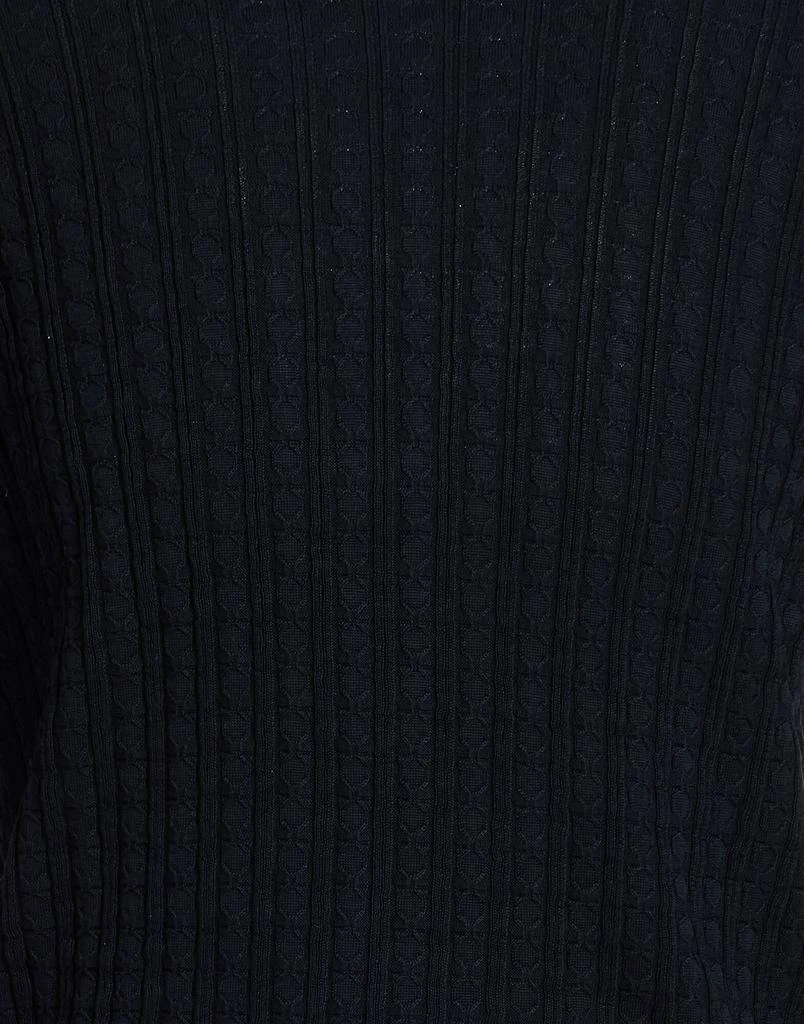 Salvatore Ferragamo Sweater 4