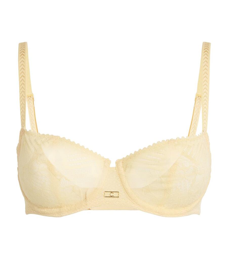 Chantelle Origins Half-Cup Bra