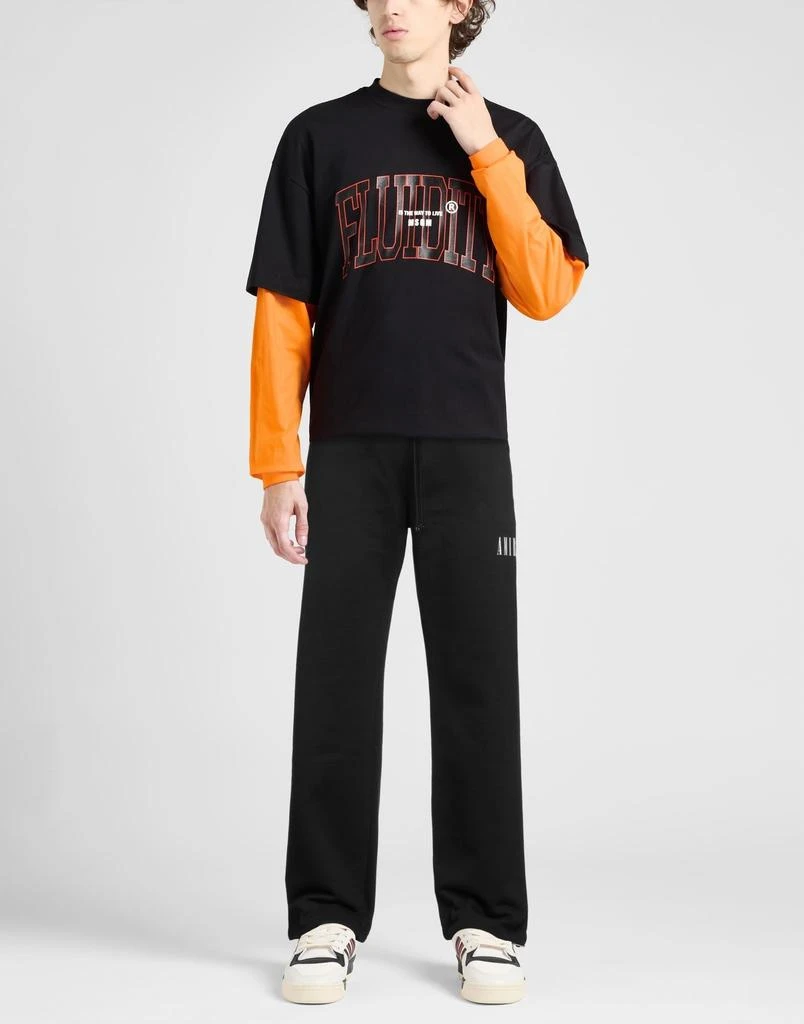 AMIRI Casual pants 2