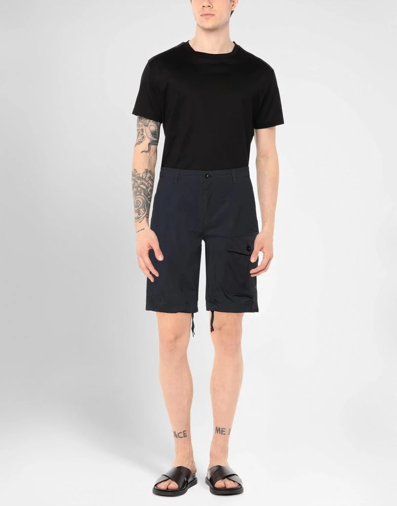 Ten C Shorts 
Bermuda 4