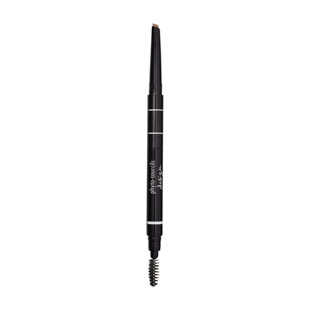 Sisley Phyto-Sourcils Design Eyebrow Pencil 5