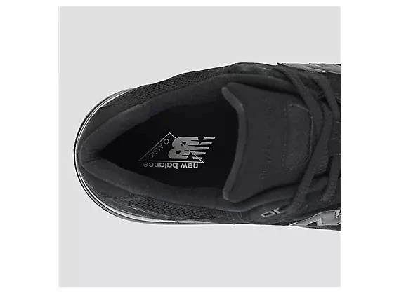 New Balance Made in USA 992 Core 7