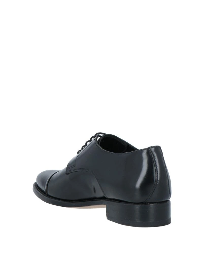 CAMPANILE Laced shoes 3
