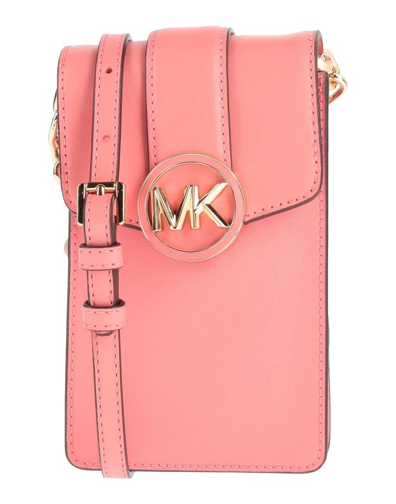 Michael Kors Cross-body bags