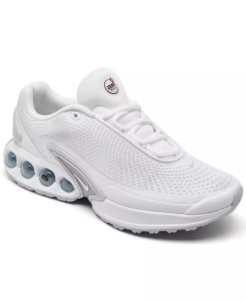 NIKE Women's Air Max DN Casual Sneakers from Finish Line 1