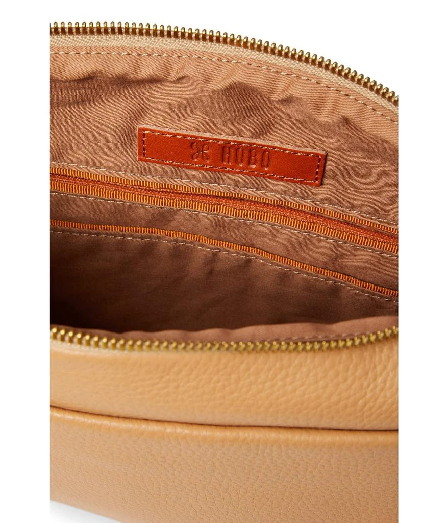Hobo Tripp Medium Crossbody 4