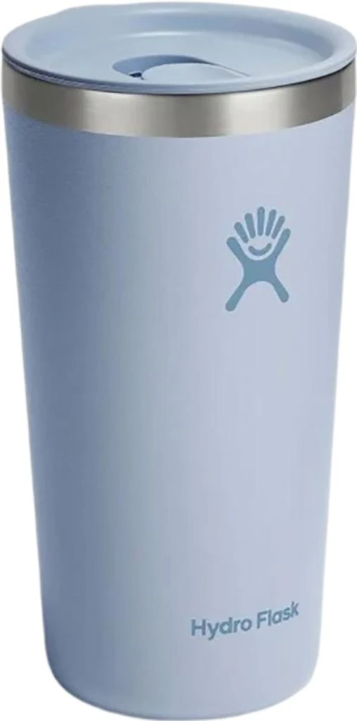 Shop All Around Tumbler 590ml on Sale at BeyondStyle  Get 25% Off All  Around Tumbler 590ml with Limited-Time Flash Deals, Exclusive Discounts,  and Special Offers. Enjoy Unbeatable Savings on All Around