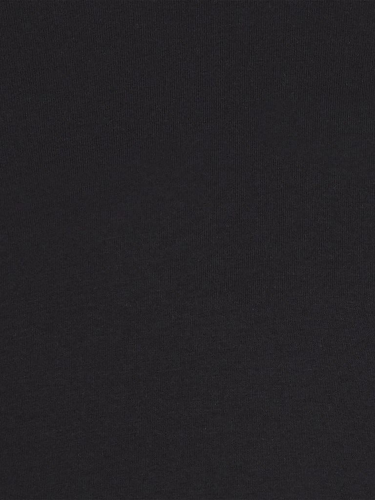 SKIMS Boyfriend T-Shirt 6