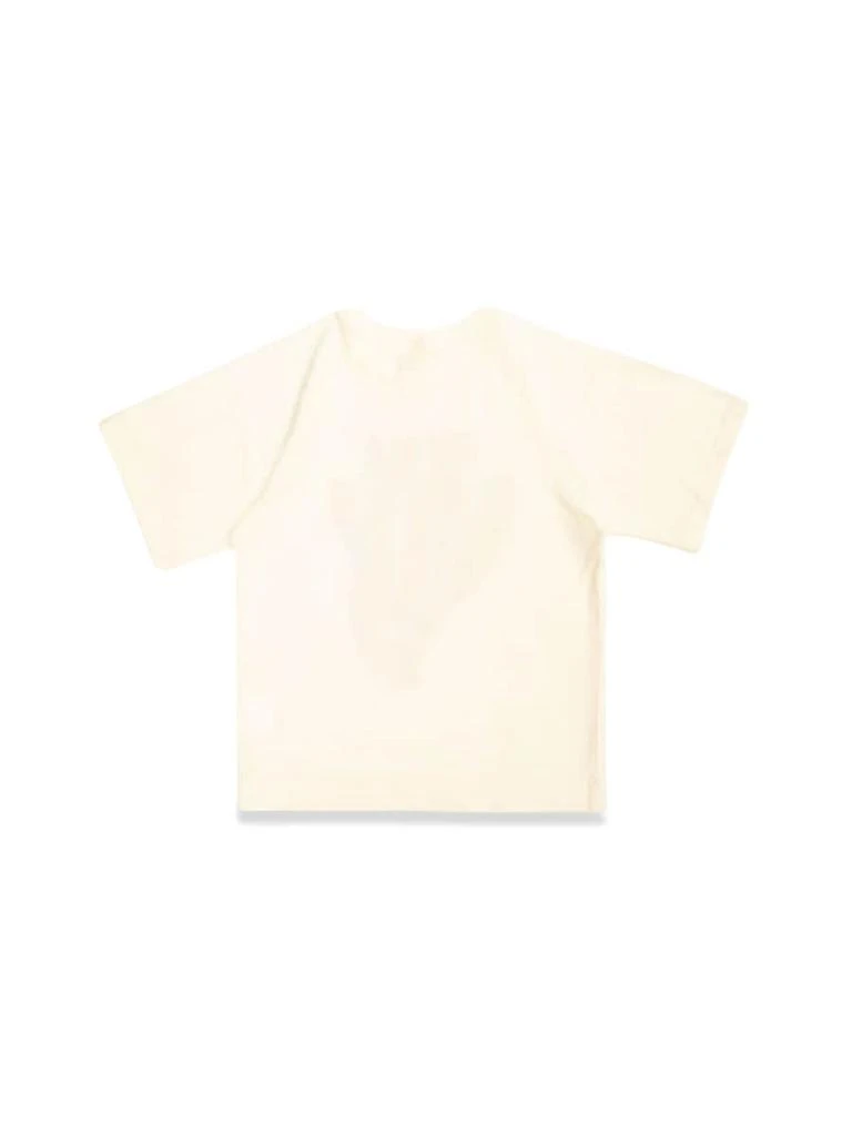 Stella McCartney T-shirt/top 2