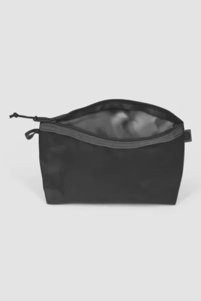 BABOON TO THE MOON BABOON TO THE MOON Dopp Kit 3