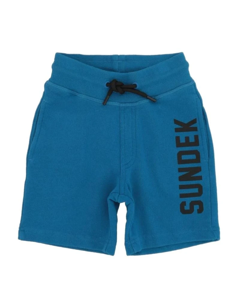 Sundek Shorts & Bermuda 1
