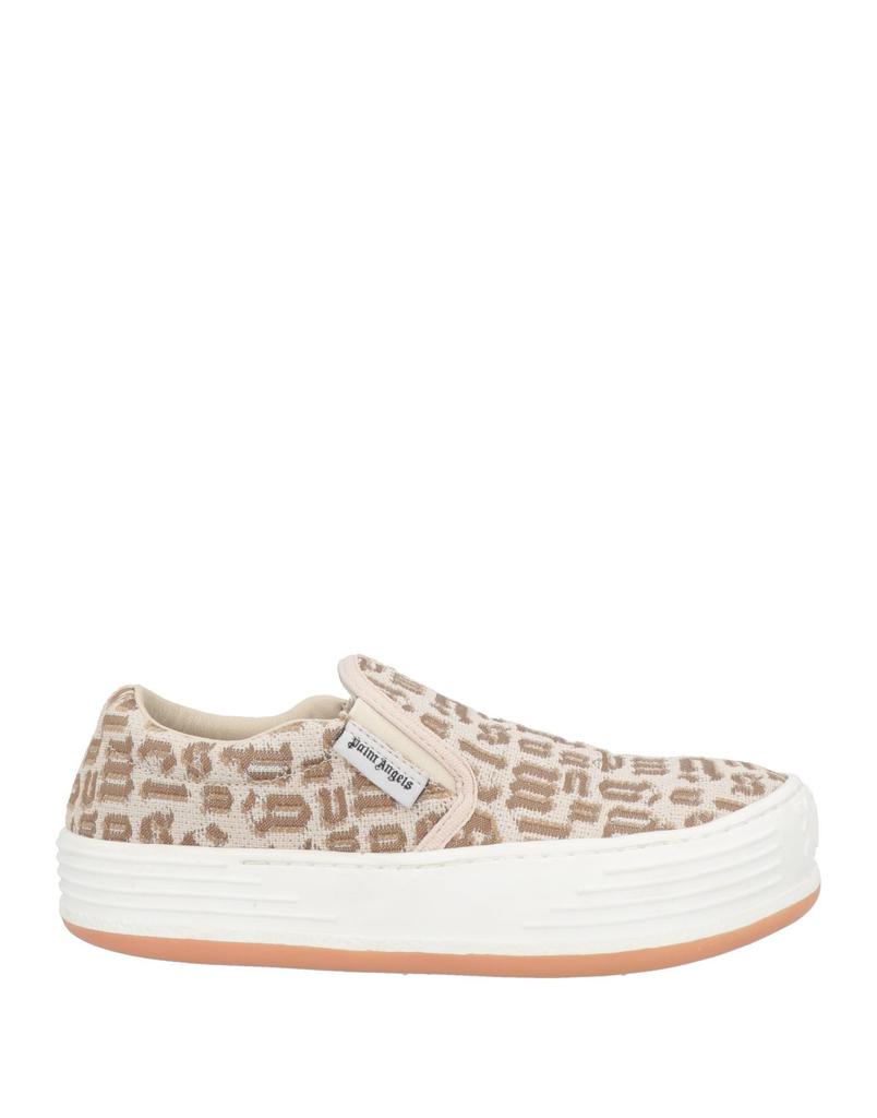 Palm Angels Sneakers