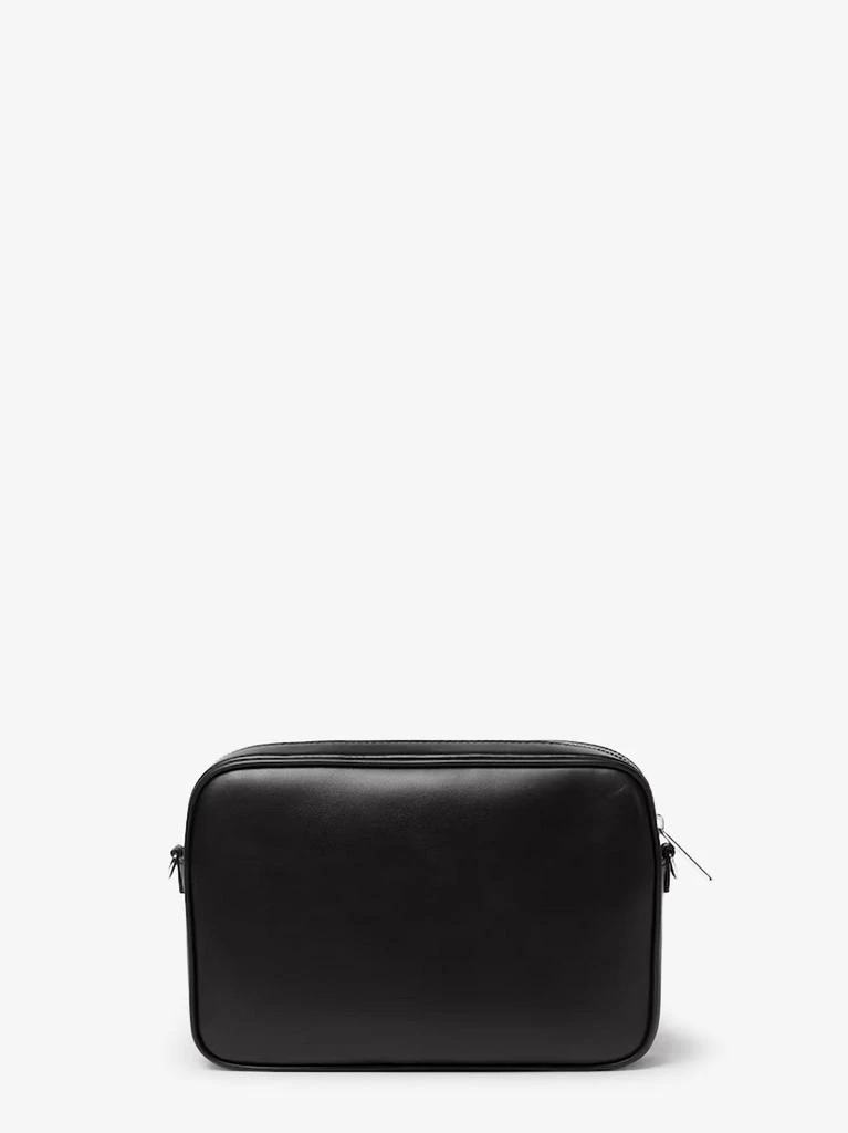 Fendi Camera Case Squared FF crossbody bag 2