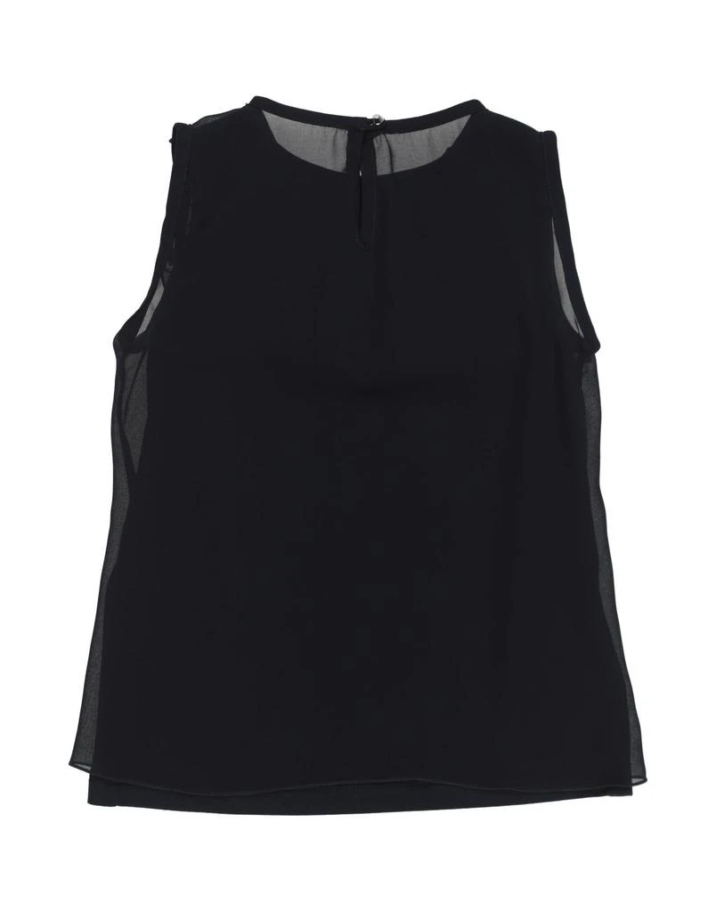 ALETTA Top 2