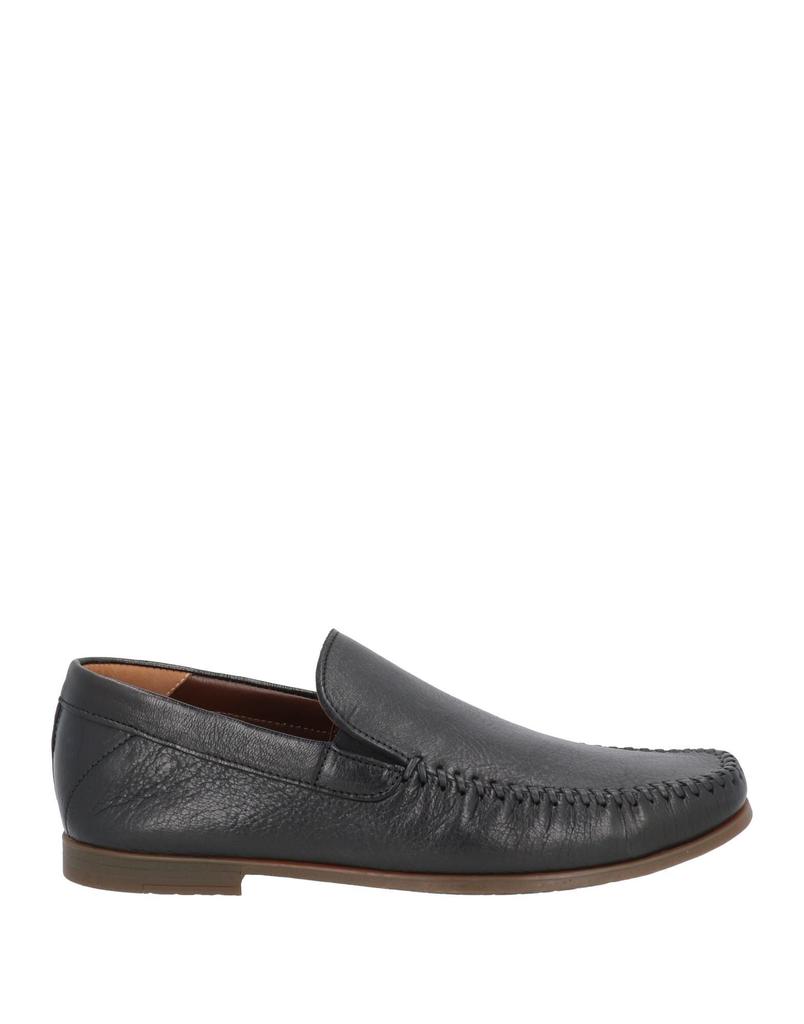 A.TESTONI Loafers