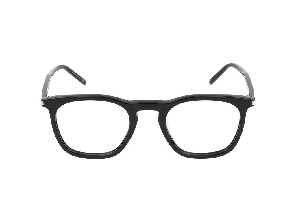 Yves Saint Laurent Saint Laurent Eyeglasses 1